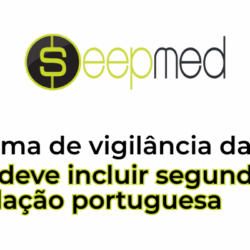 O programa de vigilância da saúde é uma obrigação legal incontornável para as empresas em Portugal